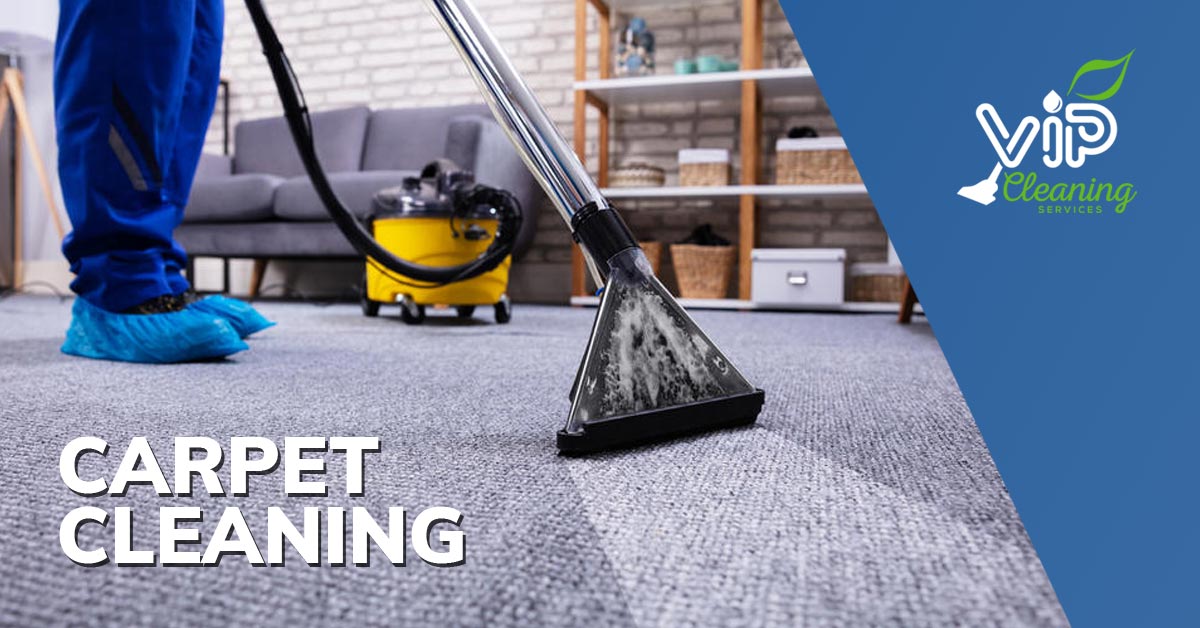 VIP Cleaning Services Las Vegas Las Vegas Carpet VIP Cleaning Services Las Vegas Las Vegas Carpet