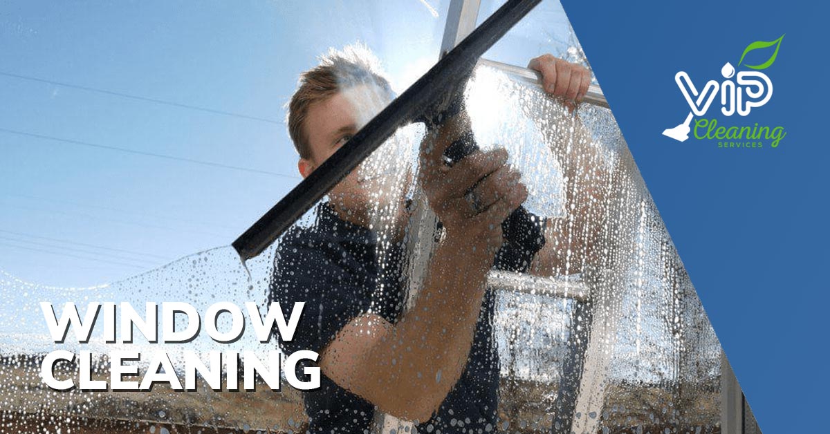 VIP Cleaning Services Las Vegas Window Cleaning Las Vegas. NV VIP Cleaning Services